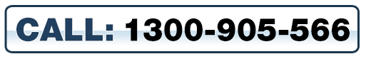 Click to call Northmead Electricians