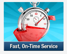 Fast Northmead Electricians