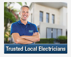 Trusted Northmead Electricians