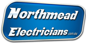 Northmead Electricians